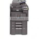 UTAX 6555i MFP (A3) thumbnail-1