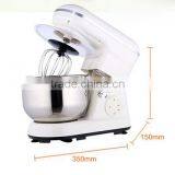 2016New Design Professional Home Dough Kneading Food Processor thumbnail-5