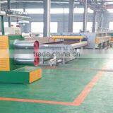 Wire Annealing Machine thumbnail-1