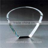 2015 Newa Variety of Photo Gift Rewards Crystal Blank thumbnail-2