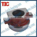 FO331364 High OE Quality Threaded Ball Oil Clutch Release Bearing for GOLD DRAGON Bus thumbnail-1