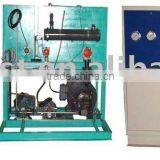 SHINEEAST SPT80 Impulse Test Bench thumbnail-1