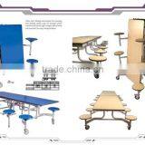 Multipurpose Table thumbnail-1