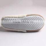 Warm China Bedroom Slipper China thumbnail-6