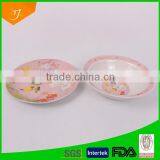 Ceramic Soup Bowl and Plate,wholesale Ceramic Dinner Set With Full Decal thumbnail-3