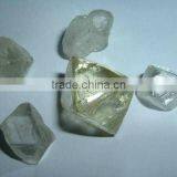 WHITEDIAMOND ROUGH-1-5CTWSIZE thumbnail-1