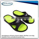 Factory Selling Summer Fashion Slipper/Outdoor Slippers thumbnail-5