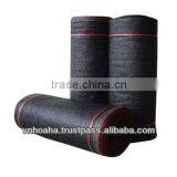 Vietnam Most Professional Manufacturer of Sunshade Net, Sunshade Mesh, Solar-shade Net, Solar-shade Mesh, Shade Mesh, Shade Net thumbnail-1