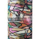 2015 UV Protective Fishing Seamless Bandana thumbnail-2