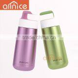 Wholesale Promotional Gift Bottle 280 ml Insulated Stainless Steel Water Bottle