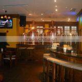 Jinan Haolu Machinery Equipment Co., Ltd. company overview - view 3 thumbnail