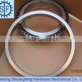 2016 Single-row KOYO Tapered Roller Bearings 32068 thumbnail-1