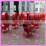 Ali Disc Harrow Wheat Thresher