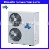 Single Room Heat Pump