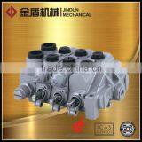 DF250 Multiple Unit Valve Agricultural Machinery Parts thumbnail-2