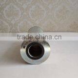 Industrial Filtration Equipment Hydraulic Filter thumbnail-2