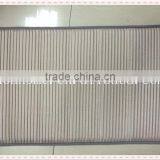 2015 New Style 3D Bath Mat Anti-skid Bottom Washable Bath Mat thumbnail-4