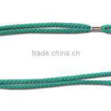 2014 Fashion Cute Round Key Lanyard thumbnail-1