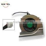 Cooling Fan for Laptop Toshiba Au400 thumbnail-1