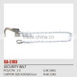 Industrial Safety Rope