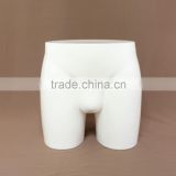 male buttocks mannequins for sale