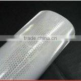 Unisign Proffessional Experience Multi-Color Waterproof Polymeric Reflective Vinyl Roll thumbnail-4