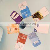 Best Sale Optical Lens Packet With Logo Printing (XM) thumbnail-6