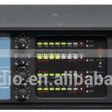 Hotsale FP-10000Q 1350W*4/8ohm Power Amplifier thumbnail-1