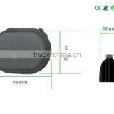 Eyewear,laptop,camera,tool,power Bank ,for PSP Game , Purpose Zipper PU & EVA Case thumbnail-3