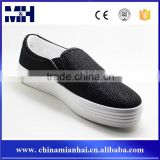 Alibaba China Supplier alibaba women shoes