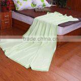 High Quality Green Bamboo Hotel Towel / Turkish Towels thumbnail-1