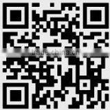 Luen Cheong Printing Equipment Ltd. company overview - view 3 thumbnail