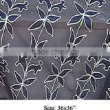 Table Cloth, Table Cover, Printed Table Cloth thumbnail-1