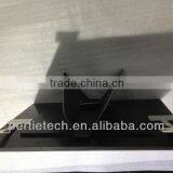 Indoor Advertising Board Epaper Eink Shelf Display Panel thumbnail-2