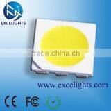 Epistar 5050 Smd Led