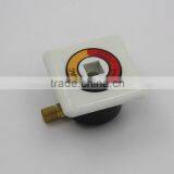 Hospital Use FS Medical Gas Terminal From China thumbnail-6