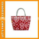 PGBG0425 Latest Ladies Handbag thumbnail-1