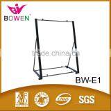 White Board With Stand /Flip Chart Board /clip Board With Stand thumbnail-6