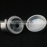 TD Thermocouple Head KSE Alumina Waterproof thumbnail-2