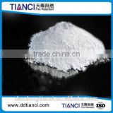 Tianci magnesium chloride