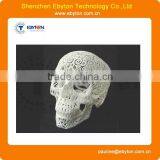 3d Printing Service in Shenzhen thumbnail-3