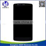for lg D855 g3 Lcd Display Screen , for lg g3 D858 D855 D859 Lcd Touch Screen thumbnail-3