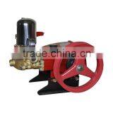 Grease Free Power Sprayer,Agriculture Power Sprayer Piston Pump,Ceramic Plunger Pump Sprayer