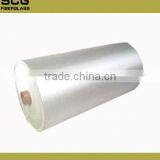Laminate Sheet Fiberglass Fabric thumbnail-1