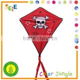 chinese kite wholesale for sale