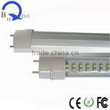 23W instant start led t10 tube light