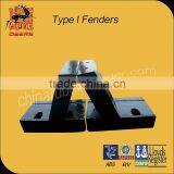 Bridgestone Similar MV Rubber Fender thumbnail-1