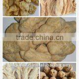 Completely Machine Line of Protein of Soybean