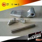 Container Door Parts,container Door Hinge