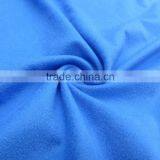 Polyester Sanding Brushed Fabric Weight 210g-230g Julian 145cm Width Elastic Fabric thumbnail-3